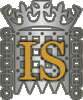 Visit Impregnable Security home page.